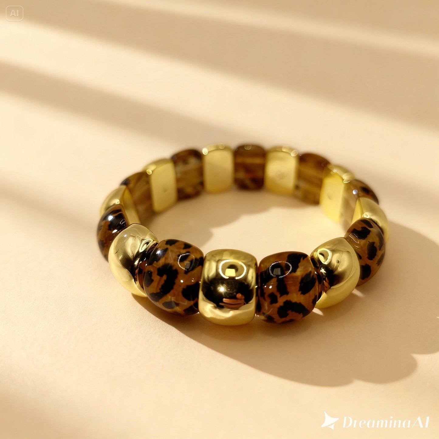 Bracelet Diane