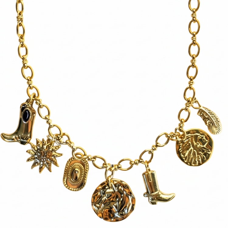 Collier