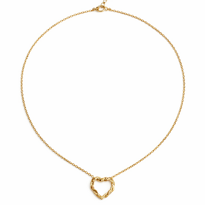 Collier Lydia