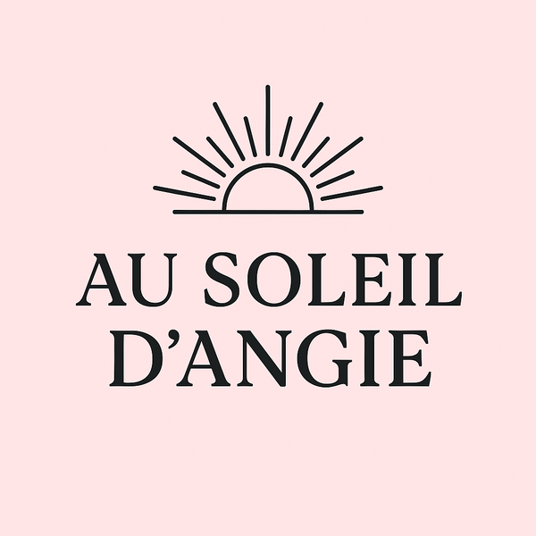 Au Soleil d'Angie