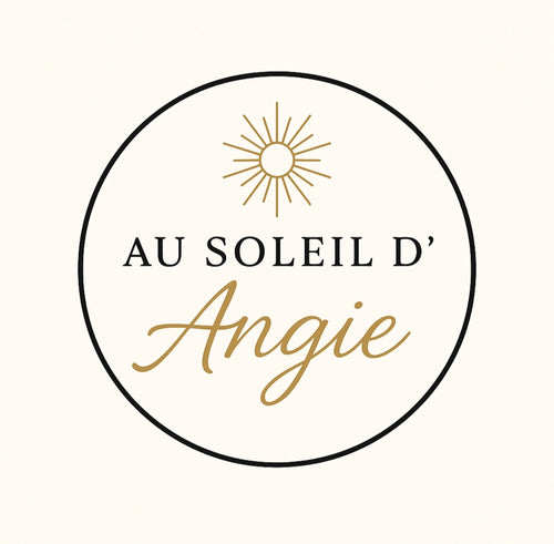 Ma boutique